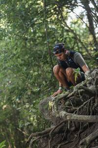 BIB: 
                            <button type="button" onclick="openModal(28071511)" class="btn btn-primary btn-sm float-right btn-popup" data-toggle="modal" data-target=".modal-high-quality">
                        <i class="fas fa-shopping-cart"></i> Add to Cart
                    </button>
                                            <button type="button" onclick="isThisMe(28071511, true)" class="btn btn-success btn-sm float-right btn-popup btn-isme hidden" data-toggle="tooltip" data-placement="bottom" title="นี่คือรูปของคุณใช่ไหม คลิกที่นี่เพื่อเอาเข้าอัลบั้ม">
                        <i class="fas fa-plus"></i> Add to album
                    </button>
                    <button type="button" onclick="isThisMe(28071511, false)" class="btn btn-warning btn-sm float-right btn-popup btn-isnotme hidden">
                        <i class="fas fa-ban"></i> Remove from album
                    </button>